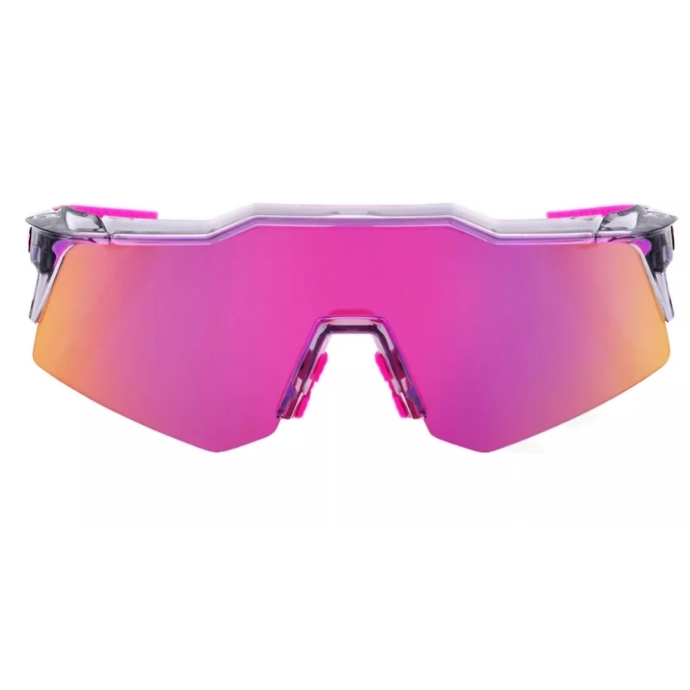 100% Speedcraft XS Sunglasses